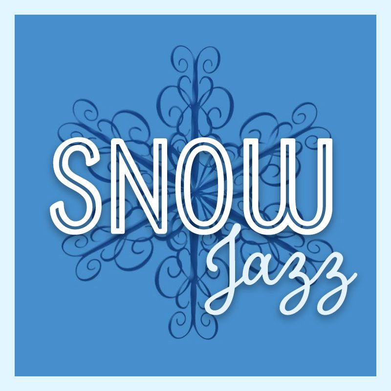 Snow Jazz