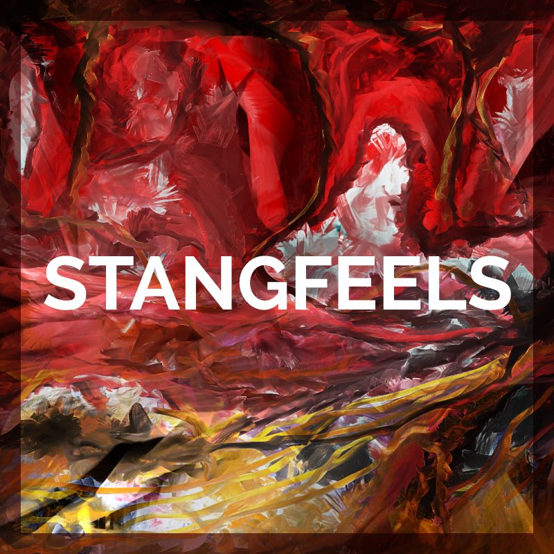 StangFeels